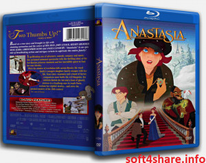 anastasia 1997 film quotes