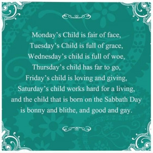 mondays-child-days-week-baby-peom-quotes-sayings-pictures.jpg
