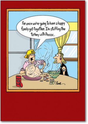 Top 15 Funny Thanksgiving Pictures, quotes & Images