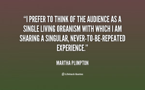 Copy the link below to share an image of this quote: