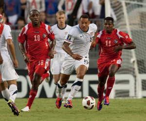 Development Academy Affiliate Members Coaching Education Referee ...