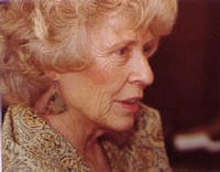 Joyce Appleby Pictures