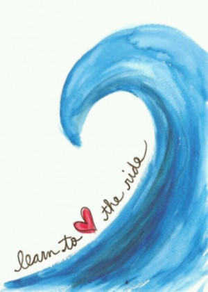 Pinned by Cristina Romine