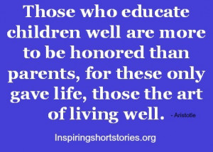 day-teachers-day-teachers-quotes-inspirational-quotes-inspiring-quotes ...