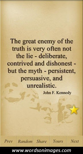 Added by Users Posted Under Famous Quotes Report image