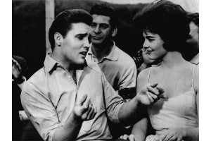 Elvis Presley: 10 quotes on his birthday