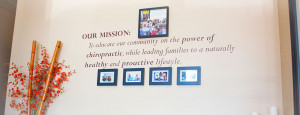 my-folsom-chiropractor-slide-our-mission