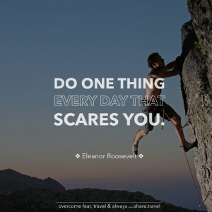 Found on blog.travelworldpassport.com