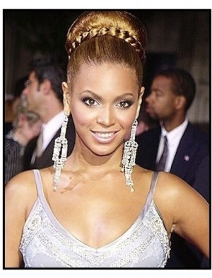 Funny Quotes Contact Dmca