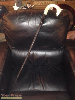 Tattoo Johnny Dark Angel Of Death Chopper Belt Buckle Amazon Picture