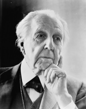 american authors frank lloyd wright facts about frank lloyd wright