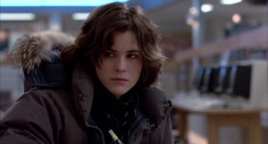 Related Pictures ally sheedy breakfast club quotes