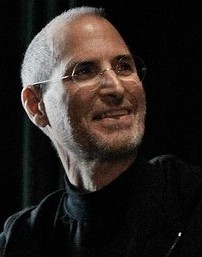 Steve Jobs Quotes Guaranteed To Make Your Blog Excel