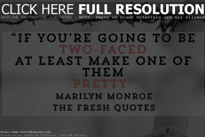 Return to 24 Truth Quotes | Lies Quotes