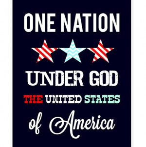 Biblical Memorial Day Quotes