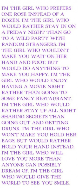 competition. What has been originally located on a minor website.