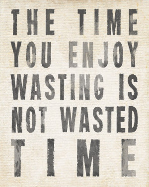 time-you-enjoy-wasting-is-not-wasted-time-112.jpg