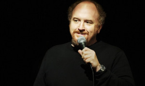 Louis Ck Stand Up Louis-ck-stand-up