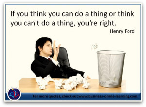 ... Strategy Quotes , but an amusing anecdote about Strategy all the same