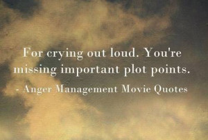 anger-management-movie-quotes-19.jpg