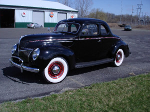 Search Results for: 1939 Ford Coupe