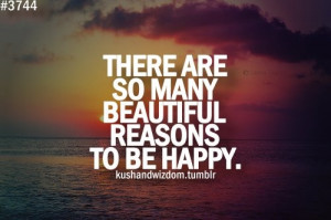 do not underestimate this.