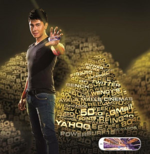 google earth download free 2013 mac ,