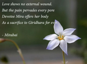 2012 Copyright Cheshire Hypnotherapy Clinic - All rights reserved