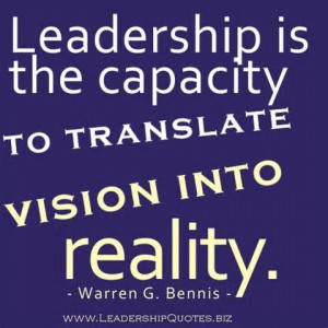 ... Quotes, Leadership Quality, Inspiration Quotes, Leadership Quotes