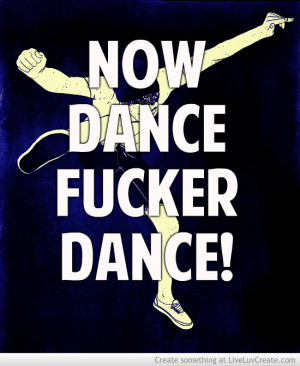 your_gonna_go_far_kid_-the_offspring-505946.jpg?i