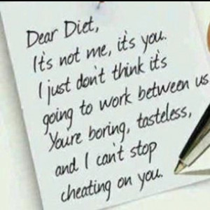 have a look at the great Weight loss site - http://fitness-xjmgwqds ...