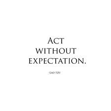 Uploaded to Pinterest