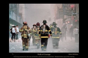 famous-september-11-quotes-for-firemen-3-500x330.jpg