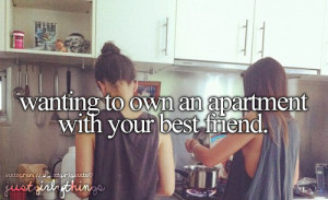 friends summer just girly things best friends summer just girly things ...