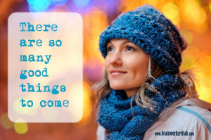 Are you excited? We’re so excited for all the good things to come !!