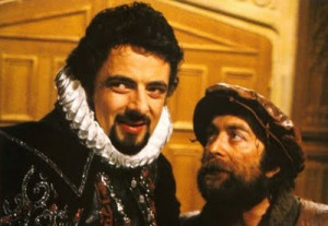 cunning plan a very cunning plan indeed to quote blackadder