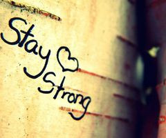 stay young, quotes, forever young, love, quote, young