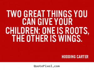 hodding-carter-quotes_15416-3.png