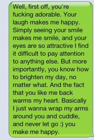 crush quotes | Tumblr