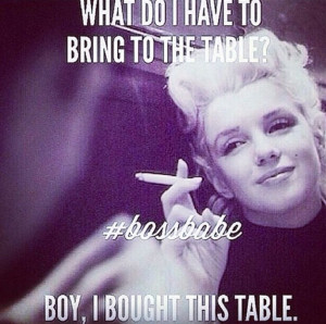 Boss Bitch, Dust Jackets, Boss Babes, Quotes, Funny, Real Shit, Dust ...