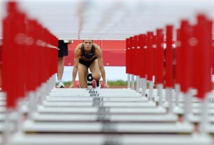 track and field quotes for jumpers