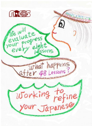 Common Italian Phrases