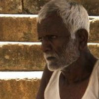 does judgment look like in a person? (0 responses) What does judgment ...