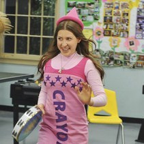 Related Pictures axl sue brick heck favorite sue quote extensions in ...