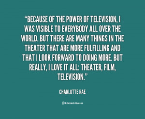 Copy the link below to share an image of this quote: