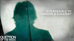 is-it-possible-to-forgive-a-cheater-postimage