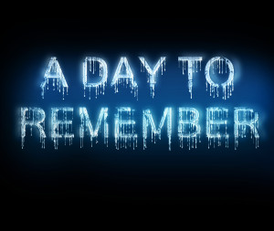 Music - A Day To Remember Moordlijst Music Wallpaper