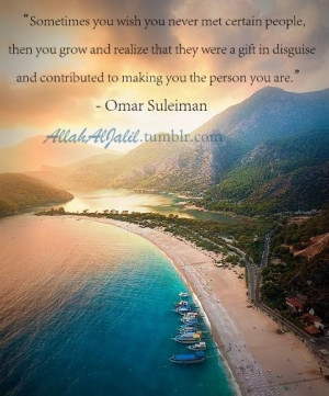 allahaljalil: allahaljalil.tumblr.com