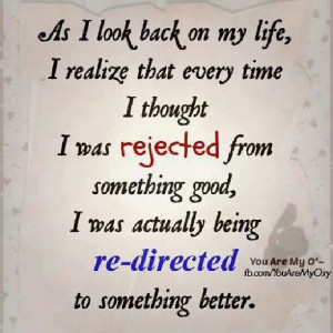 Via Barbara Carouthers