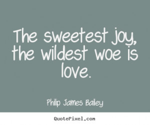 philip-james-bailey-quotes_2234-0.png